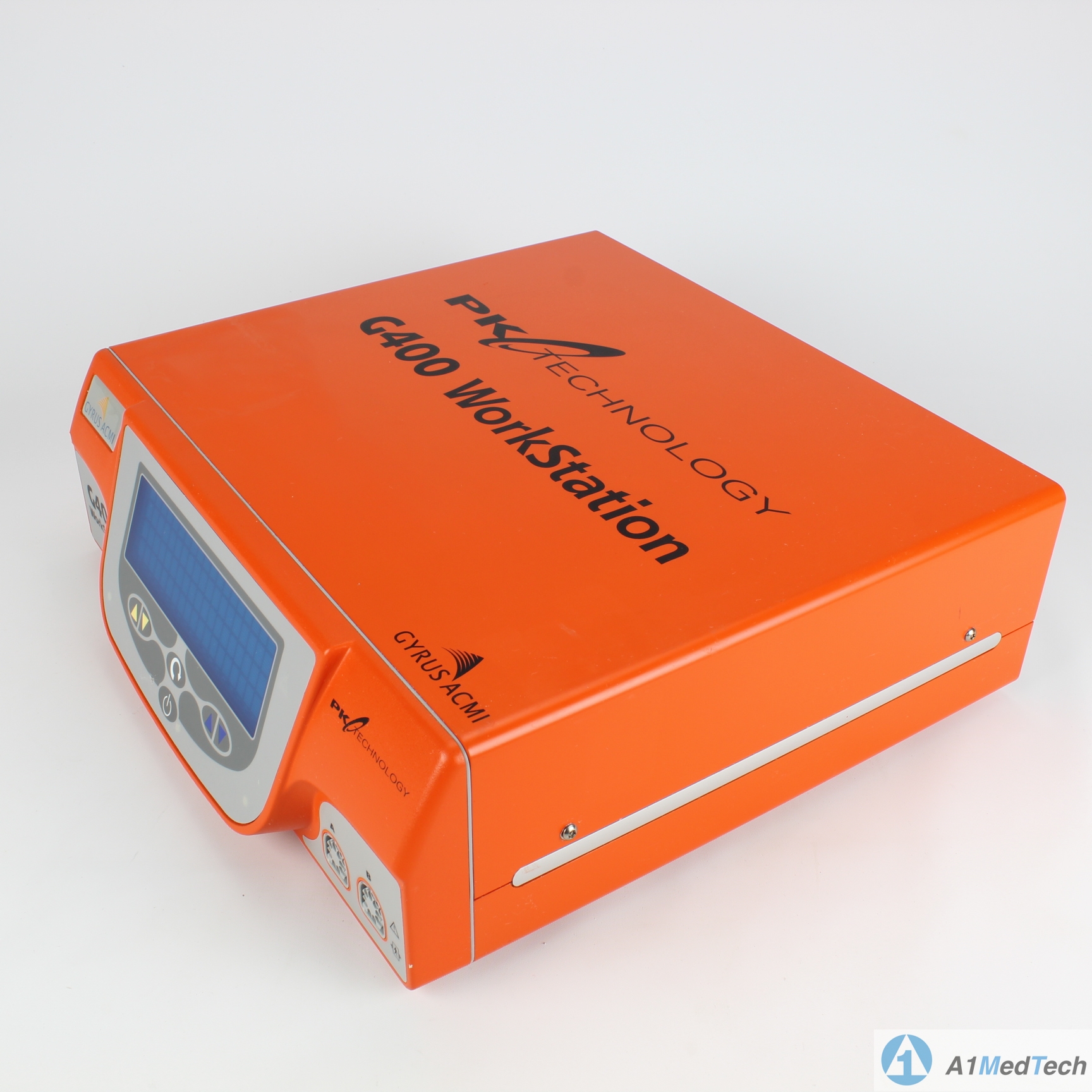 Gyrus ACMI PK Technology G400 Generator10011